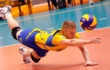 Кто такой либеро в волейболе